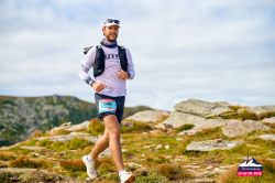 2026-08-22 KTRE-Koralm-110532-KRZ_5562